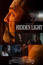 Watch Hidden Light Movie2k