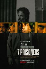 Watch 7 Prisoners Movie2k