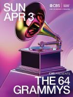 Watch The 66th Annual Grammy Awards (TV Special 2024) Movie2k