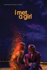 Watch I Met a Girl Movie2k