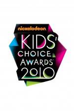 Watch Nickelodeon Kids' Choice Awards 2010 Movie2k