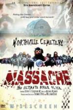 Watch Northville Cemetery Massacre Movie2k