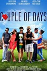 Watch Couple of Days Movie2k