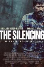 Watch The Silencing Movie2k