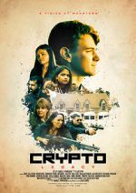 Watch Crypto Legacy Movie2k