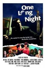 Watch One Long Night Movie2k