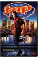 Watch Tap Movie2k