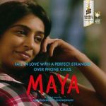 Watch Maya Movie2k