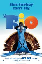 Watch Rio Movie2k