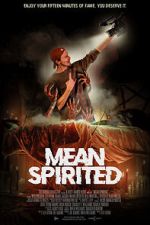 Watch Mean Spirited Movie2k