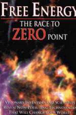 Watch Free Energy: The Race to Zero Point Movie2k