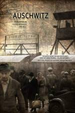 Watch Auschwitz Movie2k