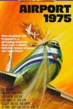 Watch Airport 1975 Movie2k