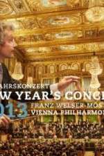 Watch New Years Concert 2013 Movie2k