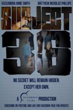 Watch Subject 36 Movie2k