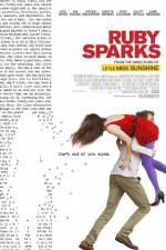 Watch Ruby Sparks Movie2k