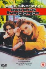 Watch Excess Baggage Movie2k