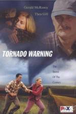 Watch Tornado Warning Movie2k