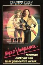 Watch Naked Vengeance Movie2k