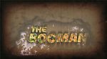 Watch The Bogman Movie2k