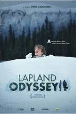 Watch Lapland Odyssey Movie2k