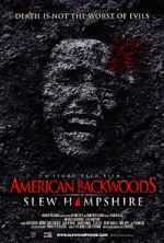 Watch American Backwoods: Slew Hampshire Movie2k