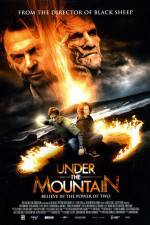 Watch Under the Mountain Movie2k