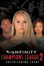 Watch Nfinity Champions League Vol. 2 Movie2k