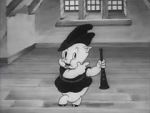 Watch Pied Piper Porky (Short 1939) Movie2k