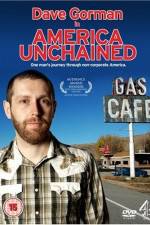 Watch America Unchained Movie2k