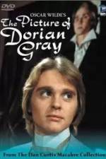 Watch The Picture of Dorian Gray Movie2k