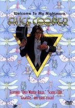 Watch Alice Cooper: Welcome to My Nightmare Movie2k