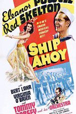 Watch Ship Ahoy Movie2k