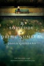 Watch The Solitude of Prime Numbers Movie2k