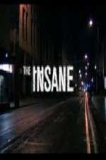 Watch The Insane Movie2k