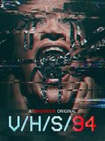 Watch V/H/S/94 Movie2k