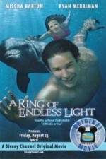 Watch A Ring of Endless Light Movie2k