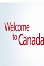 Watch Welcome to Canada Movie2k