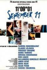 Watch September 11 Movie2k