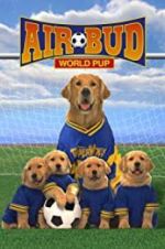 Watch Air Bud 3 Movie2k