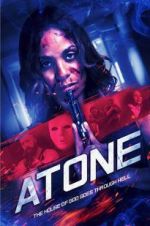 Watch Atone Movie2k