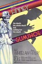 Watch Gumshoe Movie2k