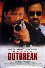 Watch Deadly Outbreak Movie2k