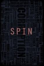 Watch Spin Movie2k