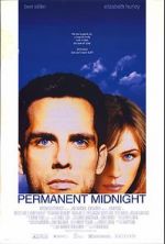 Watch Permanent Midnight Movie2k