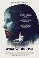 Watch What We Become Movie2k