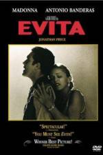 Watch Evita Movie2k