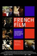 Watch French Film Movie2k