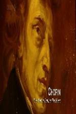 Watch Chopin The Women Behind the Music Movie2k