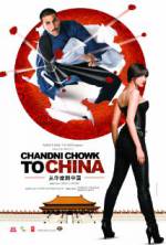 Watch Chandni Chowk to China Movie2k